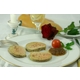 Les Délices de Lafitte - Foie gras