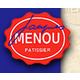 Biscuiterie Menou