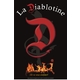 Diablotine