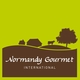 Normandy Gourmet International