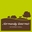 Normandy Gourmet International