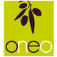 Greek Oneo