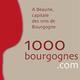 1000bourgognes.com