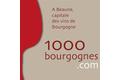 1000bourgognes.com