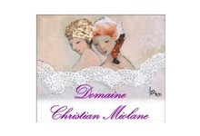 Domaine Christian Miolane
