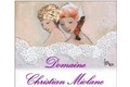 Domaine Christian Miolane