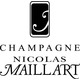 Champagne Nicolas Maillart