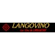 Langovino - La Cave de l'Amphore