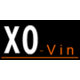 www.xo-vin.fr