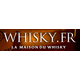 La Maison du Whisky - whisky.fr