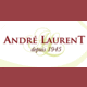 Choucroute André Laurent