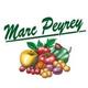 Marc-Peyrey