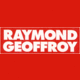 Raymond Geoffroy