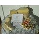 Fromagerie « Cal Guillemet »
