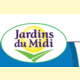 Jardins du Midi