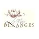 Le Mas Des Anges
