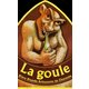 Brasserie Océane