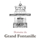 Domaine du Grand Fontanille