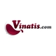 Vinatis.com
