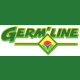 Germline, germ'line