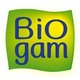 Biogam, produits laitiers bologiques