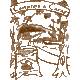 Comptoir du cacao