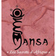 Mansa, les secrets d'Afrique