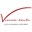 Vins fins et oenologie