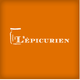 Maitre Artisan Confiturier L'Epicurien