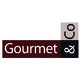 Gourmet & Co