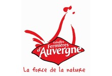 Syndicat des Volailles Fermières d'Auvergne
