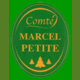Marcel Petite fromageries