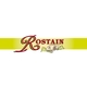 Rostain, depuis 1967