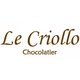 Le Criollo Chocolatier