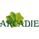 Arcadie