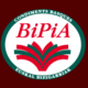 conserverie artisanale BIPIA