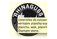Rhinaguss