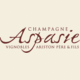Champagne Aspasie