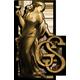 Champagne Gonet Sulcova