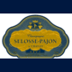 Champagne Selosse Pajon