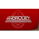 Androuet