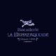 Biscuiterie  La  Dunkerquoise, depuis 1904