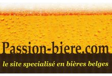 Passion Biere.Com