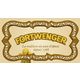 Fortwenger, pain d'épices depuis 1768