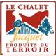 Chalet Jacquet