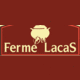 La ferme du Lacas