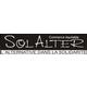 Solalter, commerce équitable