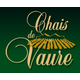 Chais de Vaure