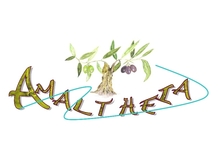 Amaltheia