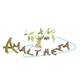 Amaltheia